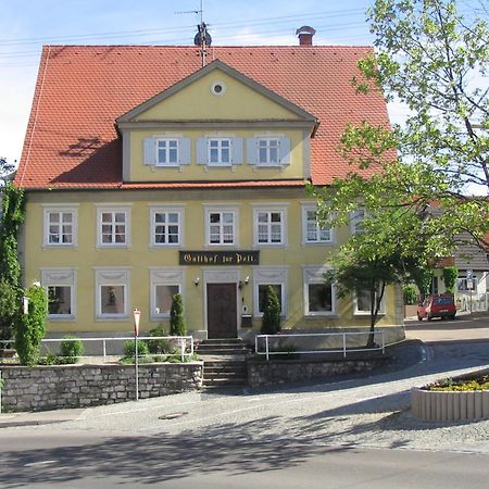 Apartament Bed & Kitchen Burgau Zewnętrze zdjęcie