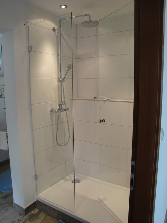 Apartament Bed & Kitchen Burgau Pokój zdjęcie