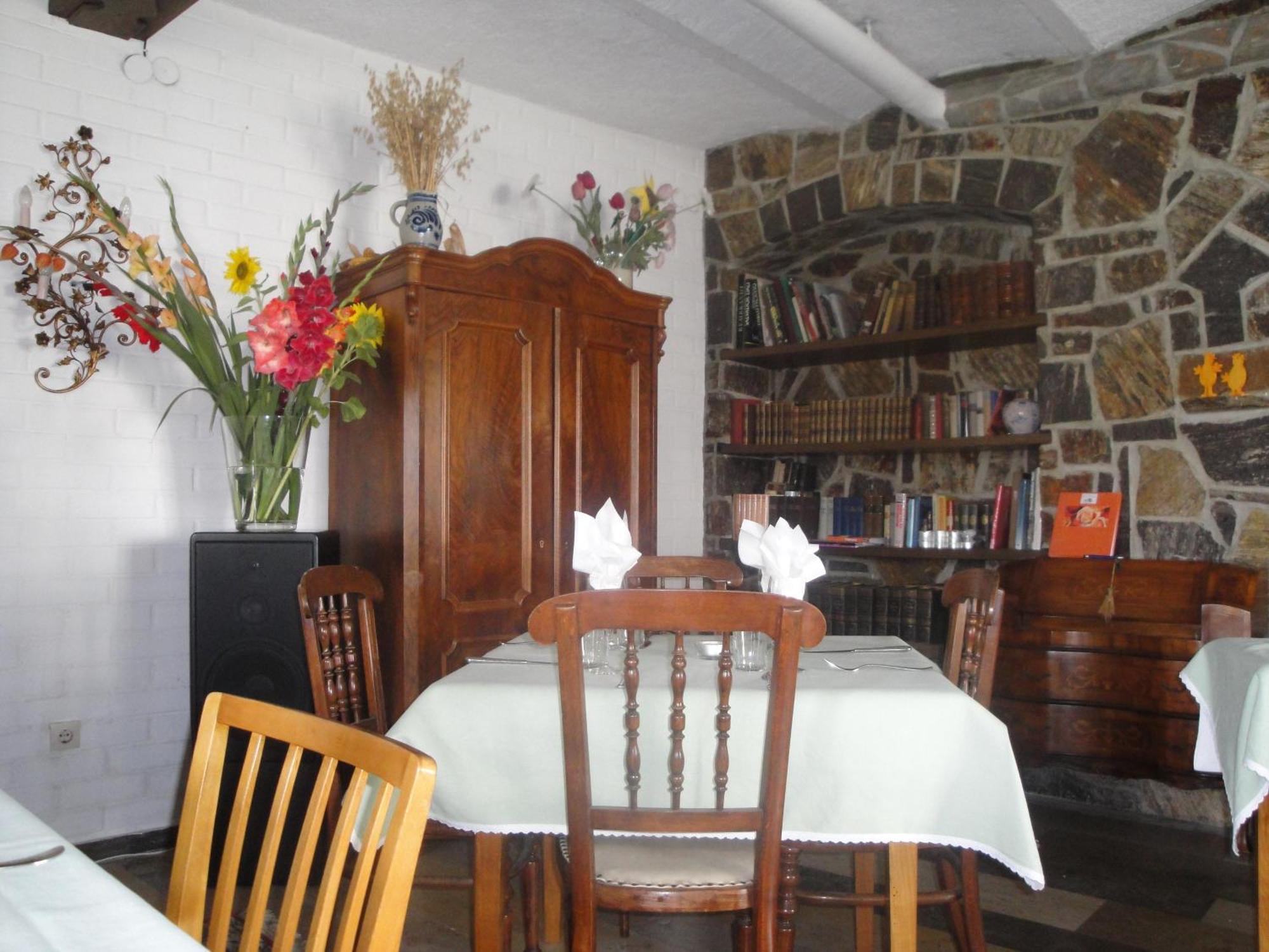 Apartament Bed & Kitchen Burgau Zewnętrze zdjęcie